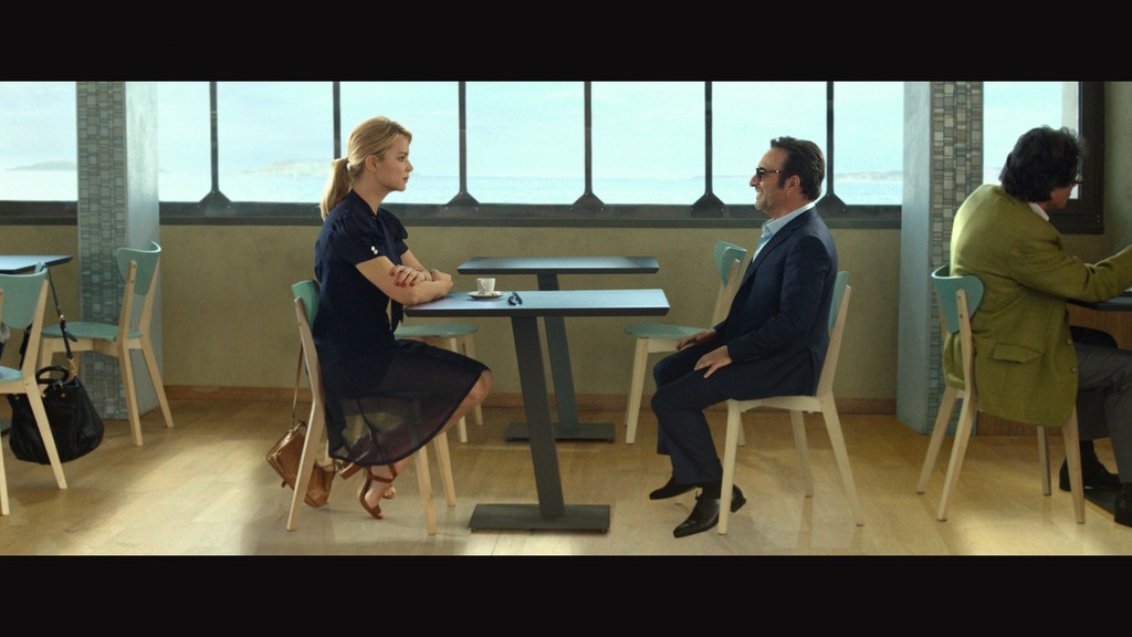 Un amore all’altezza (Laurent Tirard)