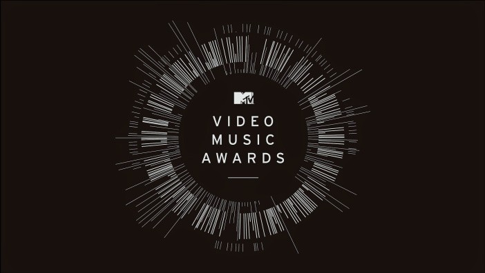 Mtv Video Music Awards 2016, tutte le nomination: Beyoncé regina con Lemonade