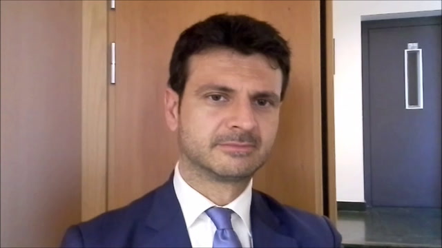 Intervista Blogo a Andrea Fabiano