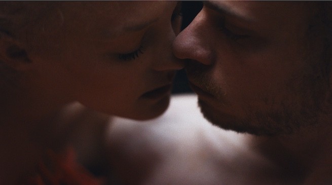 Venezia 2016: tutti i film in programma in Settimana Internazionale della Critica