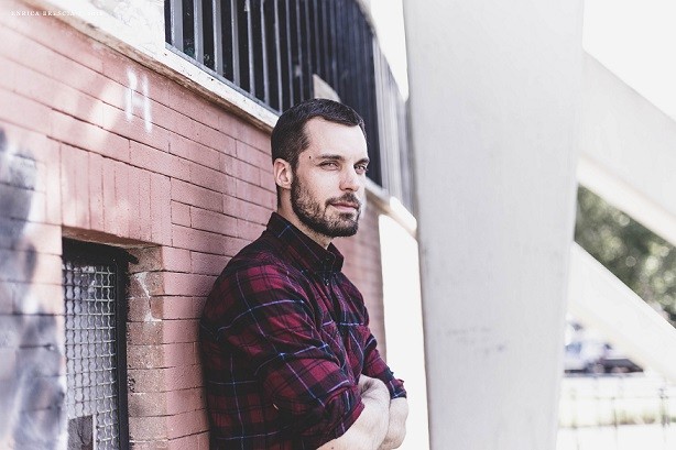 Lorenzo Balducci a Blogo: “Il coming out? Un gesto liberatorio che farei altre mille volte”