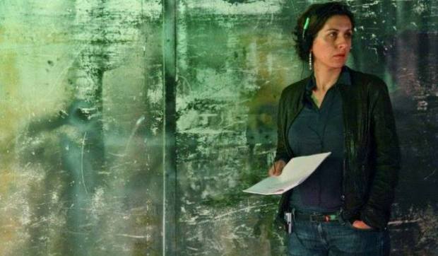 Amore Criminale, Matilde D’Errico a Blogo: “Ho scelto Asia Argento in un’ottica di rinnovamento generale chiesto dalla Bignardi”