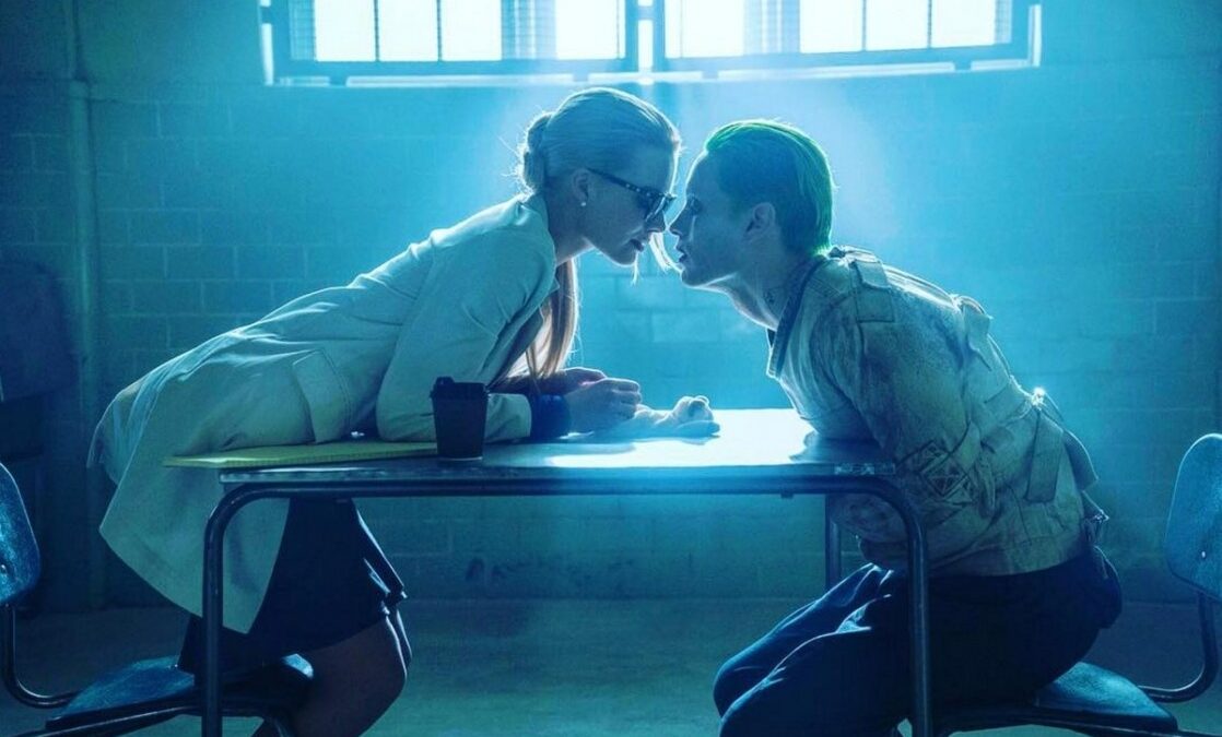 Suicide Squad: 25 curiosità sul film di David Ayer