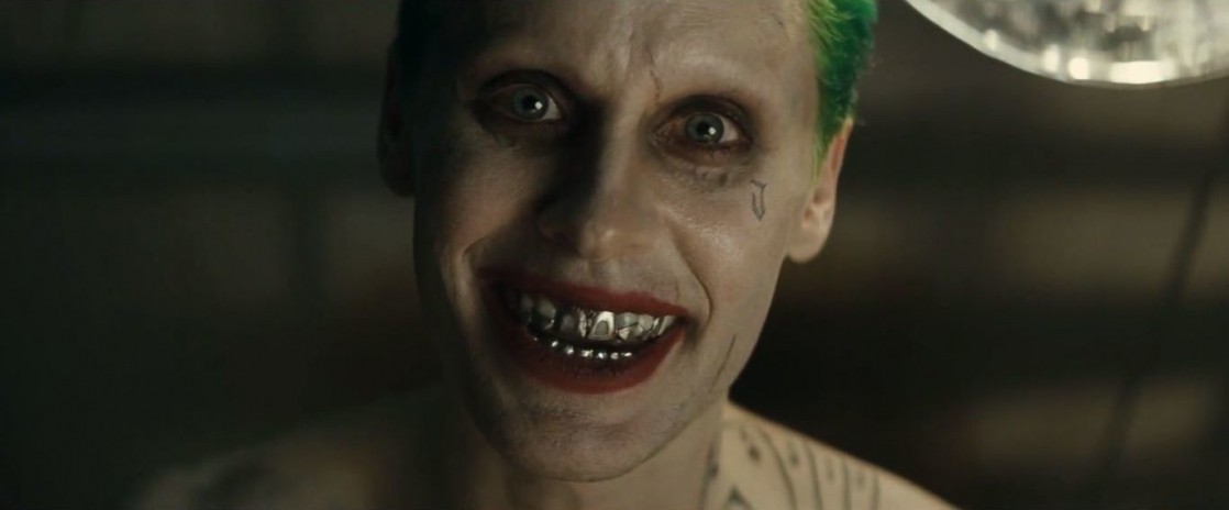 Box Office Usa, 135 milioni al debutto per Suicide Squad (267 in tutto il mondo)