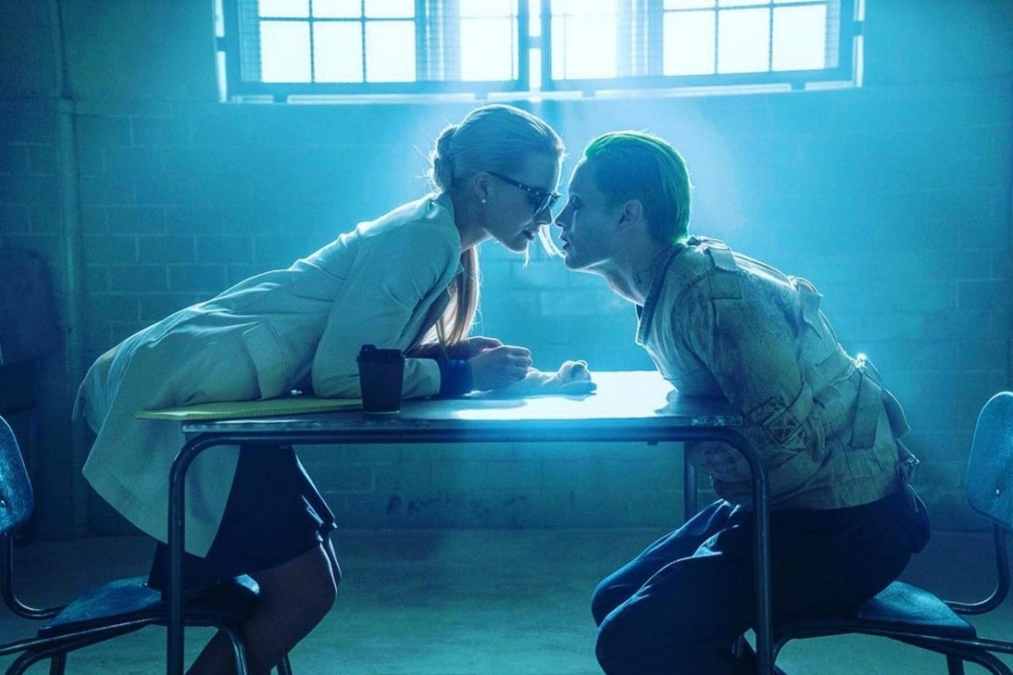 Suicide Squad: 25 curiosità sul film di David Ayer