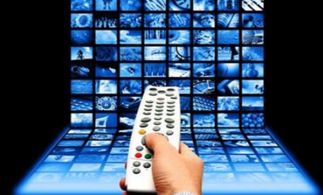 Spot giochi d’azzardo in tv: stop sulle generaliste dalle 7 alle 22