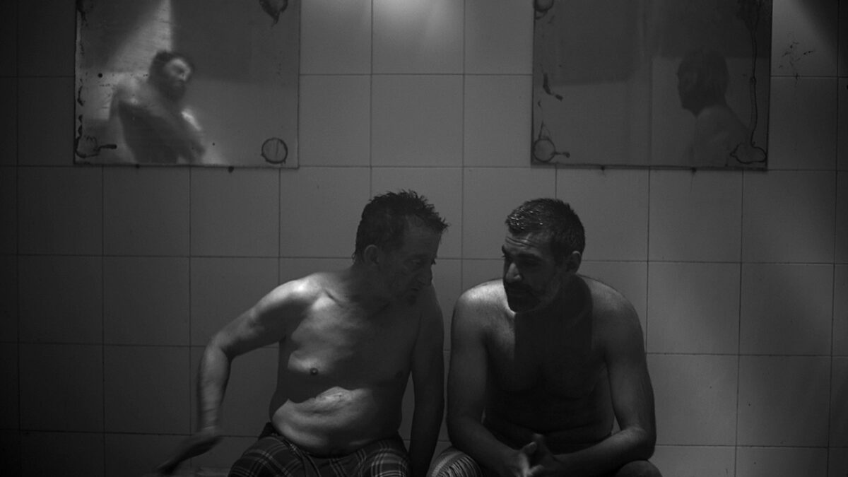 Drum: alla 31 Settimana Internazionale Della Critica di Venezia 2016 senza Keywan Karimi