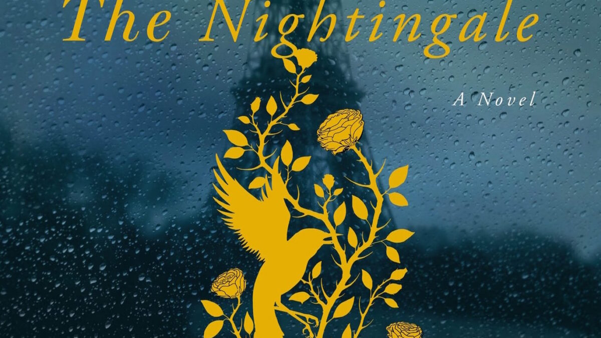 L’Usignolo – The Nightingale, Michelle MacLaren  alla regia del war movie