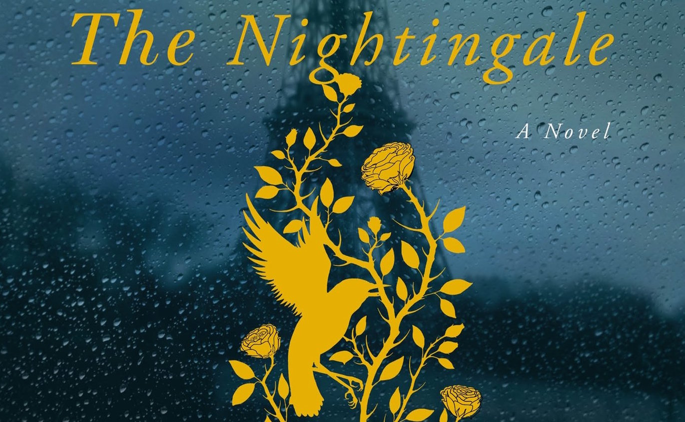 L’Usignolo – The Nightingale, Michelle MacLaren  alla regia del war movie