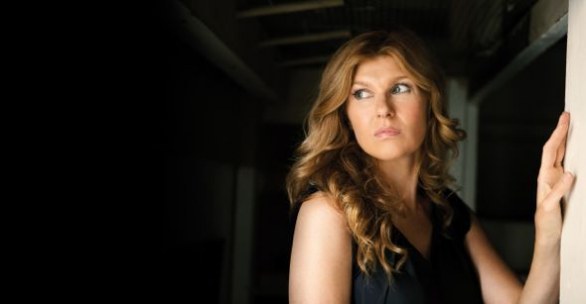 Serie Tv, novità: Connie Britton non sarà in tutti gli episodi di Nashville, Aisha Hinds in Underground
