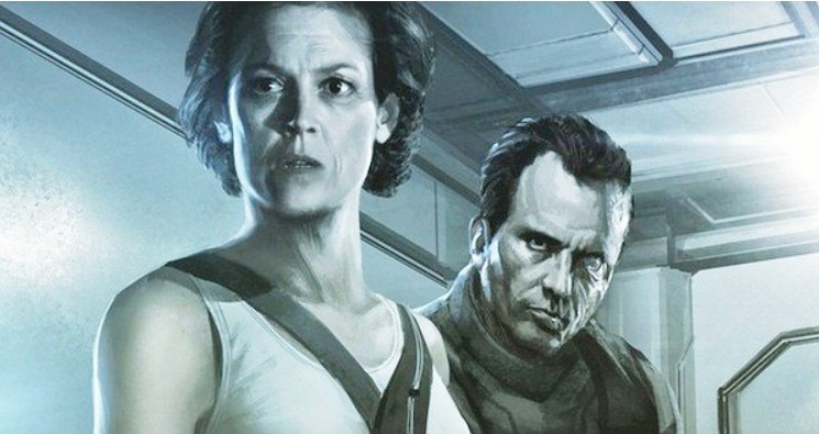 Alien 5: Michael Biehn conferma che il sequel si farà