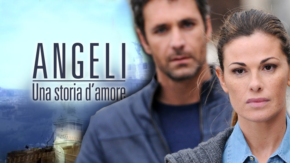 Ascolti tv martedì 2 agosto 2016