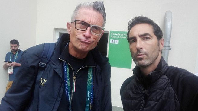 Rio 2016: tra dirette finte e “clippini” inutili la Rai si salva grazie alla bravura dei suoi migliori telecronisti