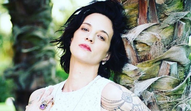 Amore criminale, Barbara De Rossi conferma che non ci sarà. Bignardi: “La stimo, ma il programma vuole cambiar pelle”