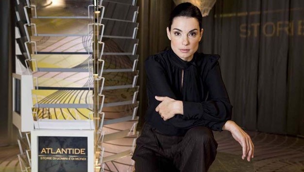 Stasera in tv, 1 agosto 2016
