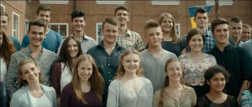 Un Padre, Una Figlia: trailer italiano e clip in esclusiva del film di Cristian Mungiu