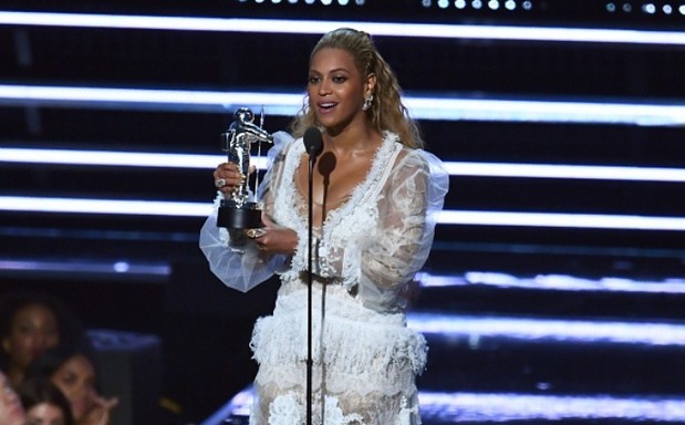MTV Video Music Awards 2016: la lista completa dei vincitori