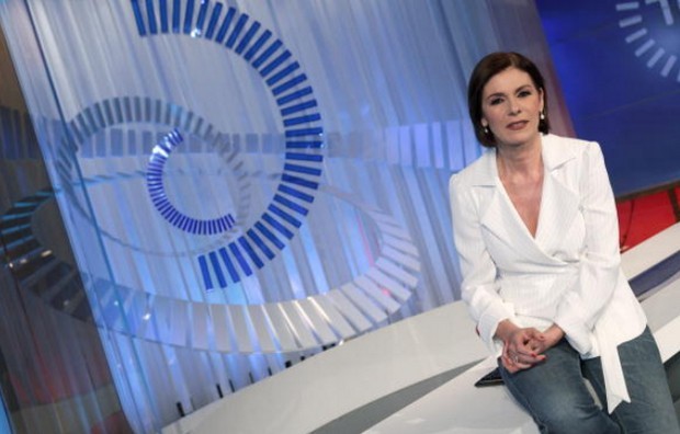 Bianca Berlinguer ed il si a Mediaset. Le scelte Rai per il dopo Cartabianca (Retroscena TvBlog)