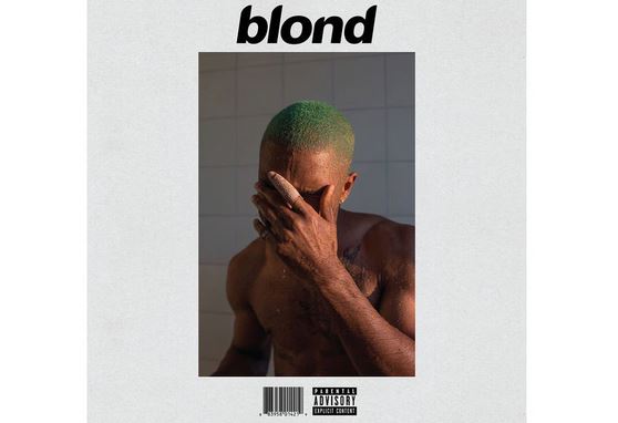 Frank Ocean, le sue canzoni preferite: da I Feel Love a Boys Don’t Cry