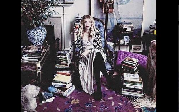 Cantanti finiti in bancarotta: da Courtney Love ai Goo Goo Dolls