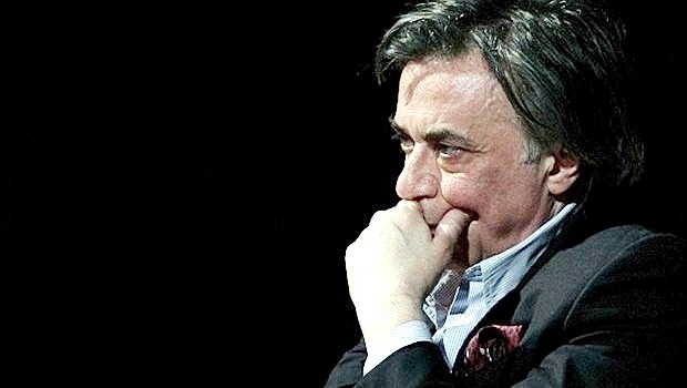 Politics, anche Freccero contro il promo: “Clamoroso errore di una stupidità totale”
