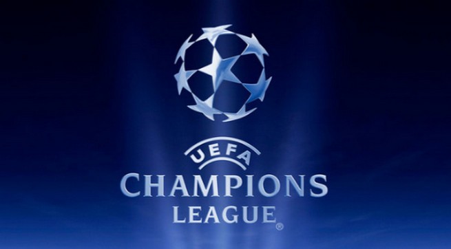 Champions League, preliminari: Porto-Roma in diretta su Premium