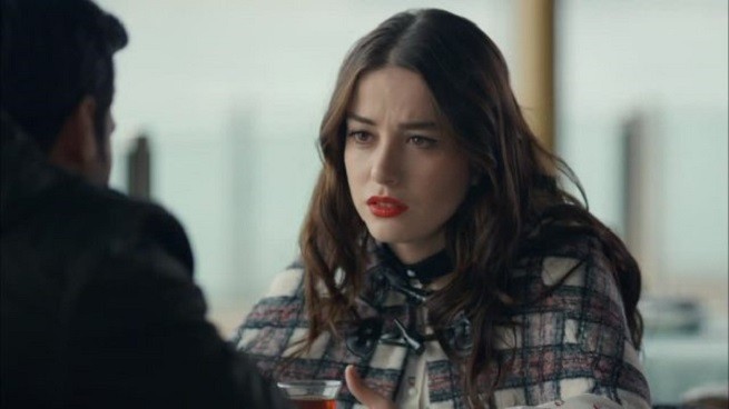 Cherry Season – La stagione del cuore, puntate dall’8 al 12 agosto 2016: anticipazioni