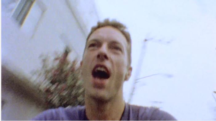 Coldplay, A Head Full Of Dreams: testo, traduzione e video ufficiale