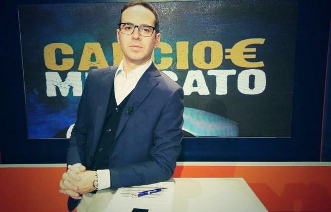 Michele Criscitiello, l’intervista di Blogo