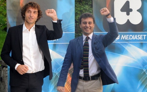 RadioBlog | La Zanzara resta su Radio 24? Cruciani: “Se mi andrà, tornerò”