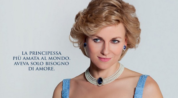 Stasera in tv, 31 agosto 2016: Reazione a Catena di sera, Diana, Vertigo
