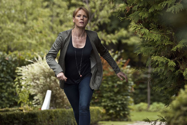 Dicte, su FoxCrime la serie danese che unisce dramma e mistero