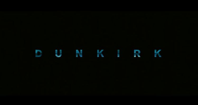 Dunkirk, Harry Styles attore nel film di Christopher Nolan ma assente nel trailer: delusione delle fan via Twitter
