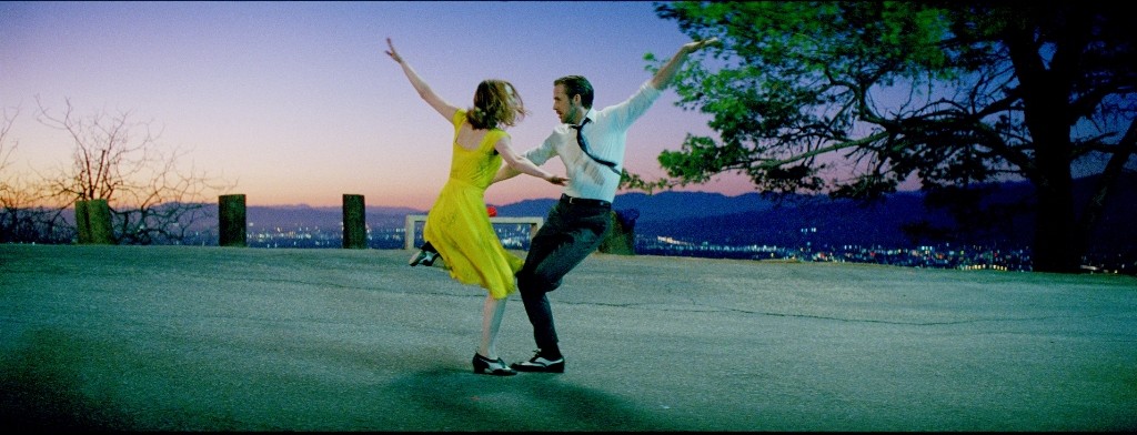 Venezia 2016, La La Land: Recensione in Anteprima
