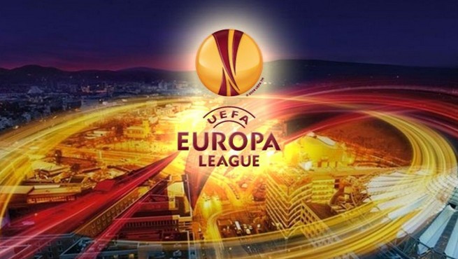 Europa League, spareggio: Sassuolo-Stella Rossa Belgrado in diretta su Sky