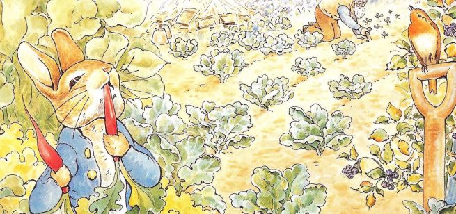 Film 2017: 2018, niente Angelina Jolie per Assassinio sull’Orient Express – James Corden e Rose Byrne  per Peter Rabbit