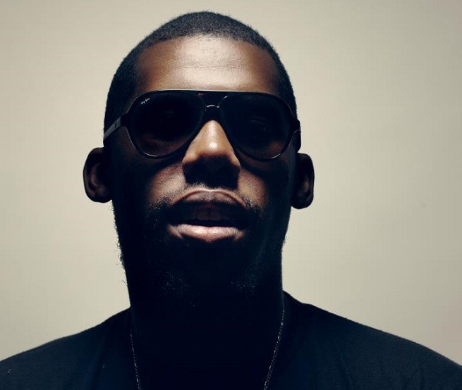 Flying Lotus sta realizzando un film, Kuso, e anche il soundtrack riserva sorprese