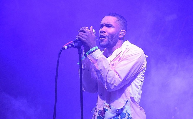 Frank Ocean, Boys Don’t Cry: l’album esce il 5 agosto 2016?