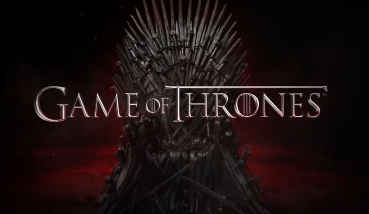 Game of thrones, tour musicale con orchestra e coro dal 2017