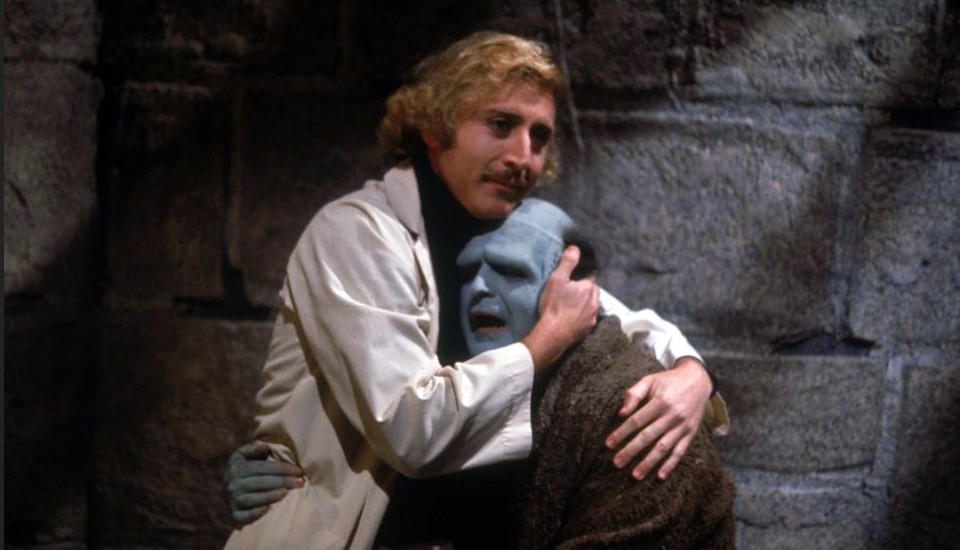 Gene Wilder: Hollywood saluta e omaggia l’amata icona comedy