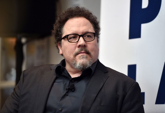 Serie Tv, novità: Jon Favreau regista del progetto spaziale di Seth MacFarlane, Natasha Bassett sarà Britney Spears per Lifetime