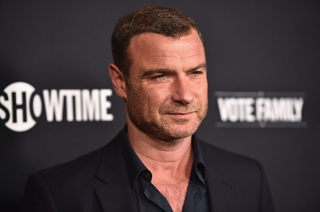 Venezia 2016, premiato Liev Schreiber
