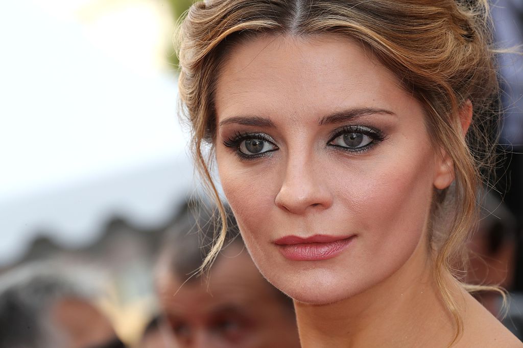Promoted, multa da 200.000 dollari per Mischa Barton