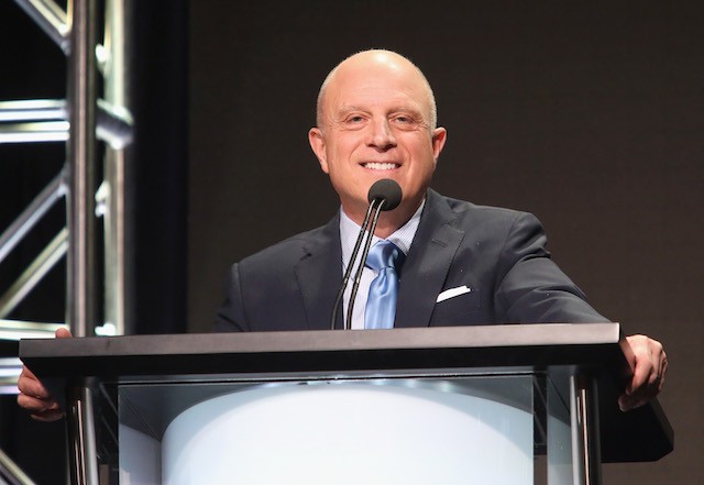 Starz, Chris Albrecht contro gli Emmy Awards e l’Academy: “Non si gioca alla pari, dovrebbero celebrare la diversità”