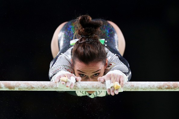 Stasera in tv, 9 agosto 2016: Olimpiadi, Supercoppa Europea