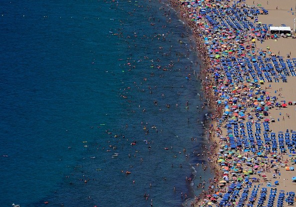 Ferragosto 2016 in tv, speciali e concerti per il 15 agosto