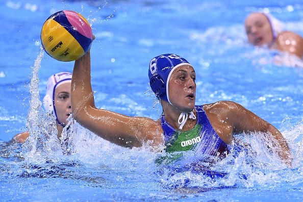 Stasera in tv, 19 agosto 2016: Olimpiadi di Rio, Sissi, Il Sospetto