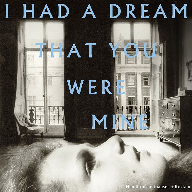 Rostam Batmanglij dei Vampire Weekend e Hamilton Leithauser dei The Walkman insieme in un nuovo progetto