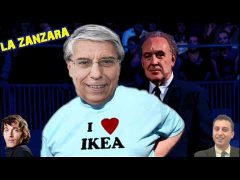 Michele Criscitiello, editoriale di chiusura di Sportitalia