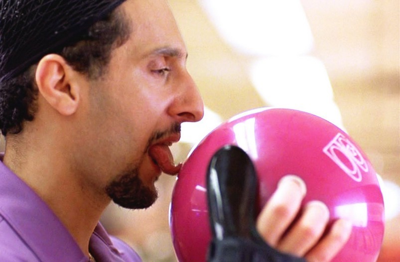 Il grande Lebowski: riprese in corso a New York per lo spin-off di Jesus?